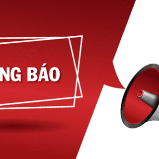 <a href="/quy-hoach-du-an" title="QUY HOẠCH - DỰ ÁN" rel="dofollow">QUY HOẠCH - DỰ ÁN</a>