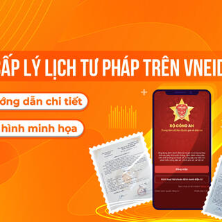 <a href="/tin-tuc-su-kien/an-ninh-phap-luat" title="TUYÊN TRUYỀN, PHỔ BIẾN, GIÁO DỤC PHÁP LUẬT" rel="dofollow">PHỔ BIẾN GIÁO DỤC PHÁP LUẬT</a>