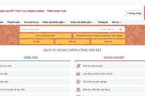 TÀI LIỆU HƯỚNG DẪN