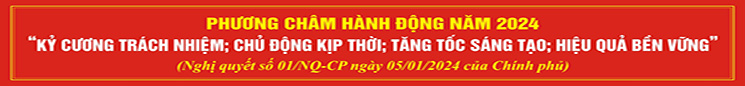 20240111040010-Phuong-cham-hanh-dong-2024_fd50c