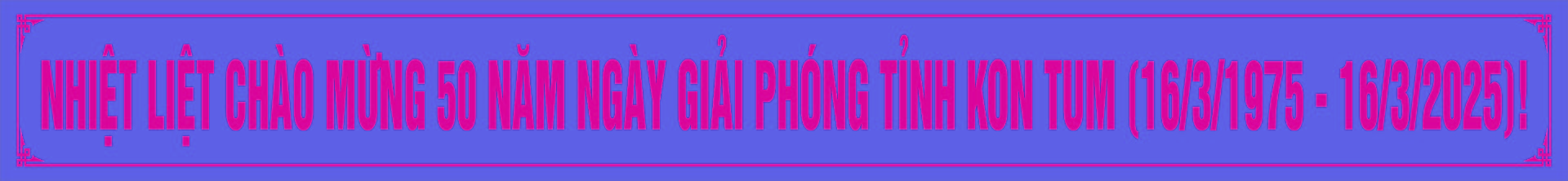 20250303012130-giai_phong_tinh_be72d